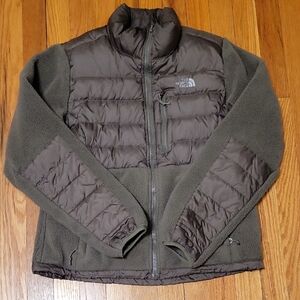 The North Face Women's Retro Denali Jacket